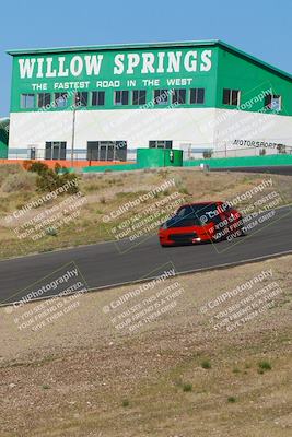 media/Apr-13-2025-Touge2Track (Sun) [[1b03265cc0]]/Pink group/Turn 4/